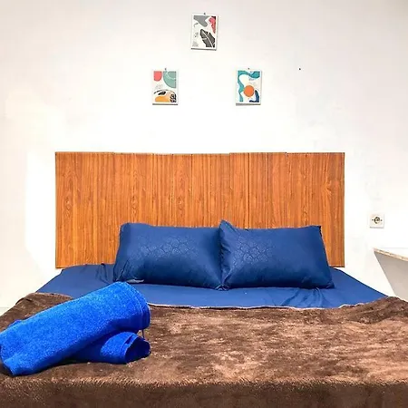Conscioushouse 3Br Near Seminyak Up To 10Pax Villa
